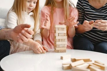 Home page Vương Quốc Trò Chơi Số 1 main Debet